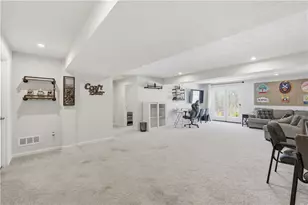 5731 Caitlyn Rose Ln, Liberty Township, OH 45044 - Photo 31