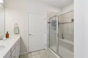 5731 Caitlyn Rose Ln, Liberty Township, OH 45044 - Photo 21