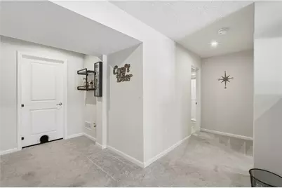 5731 Caitlyn Rose Lane, Liberty Township, OH 45044 - Photo 33