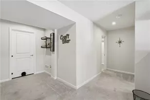 5731 Caitlyn Rose Ln, Liberty Township, OH 45044 - Photo 33