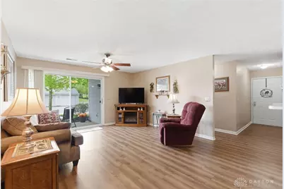 6680 Wareham Court #3, Centerville, OH 45459 - Photo 5