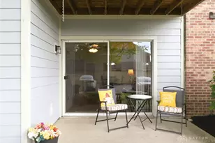 6680 Wareham Ct, Centerville, OH 45459 - Photo 21
