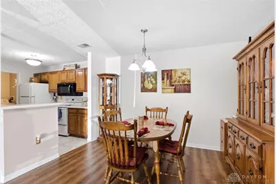 6680 Wareham Court #3, Centerville, OH 45459 - Photo 9