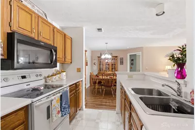 6680 Wareham Court #3, Centerville, OH 45459 - Photo 13