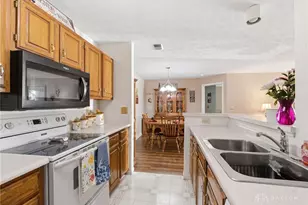 6680 Wareham Ct, Centerville, OH 45459 - Photo 13