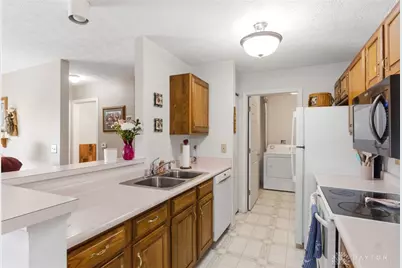 6680 Wareham Court #3, Centerville, OH 45459 - Photo 11