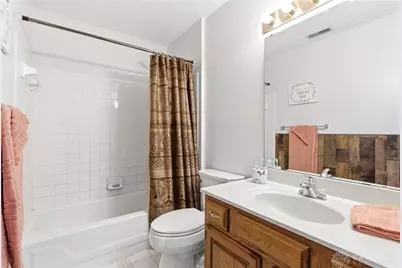 6680 Wareham Court #3, Centerville, OH 45459 - Photo 15