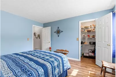 6680 Wareham Court #3, Centerville, OH 45459 - Photo 17