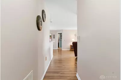 6680 Wareham Court #3, Centerville, OH 45459 - Photo 3