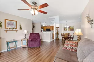 6680 Wareham Ct, Centerville, OH 45459 - Photo 7