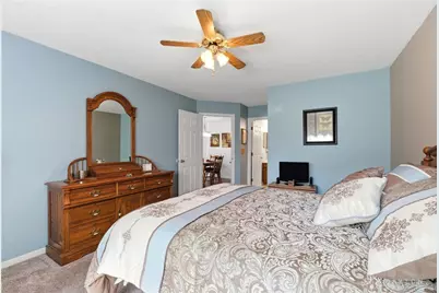 6680 Wareham Court #3, Centerville, OH 45459 - Photo 19