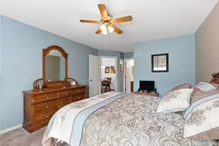 6680 Wareham Ct, Centerville, OH 45459 - Photo 19