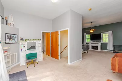 678 Skodborg Drive, Eaton, OH 45320 - Photo 19