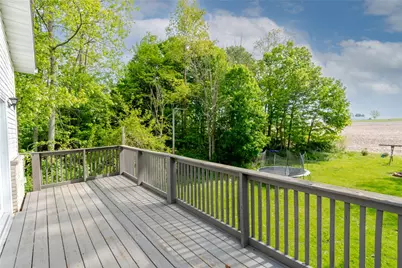 678 Skodborg Drive, Eaton, OH 45320 - Photo 33