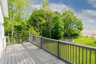 678 Skodborg Dr, Eaton, OH 45320 - Photo 33
