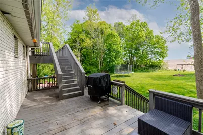 678 Skodborg Drive, Eaton, OH 45320 - Photo 31