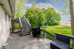 678 Skodborg Dr, Eaton, OH 45320 - Photo 31