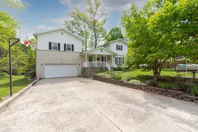 678 Skodborg Drive, Eaton, OH 45320 - Photo 41