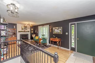 678 Skodborg Dr, Eaton, OH 45320 - Photo 5