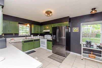 678 Skodborg Drive, Eaton, OH 45320 - Photo 9