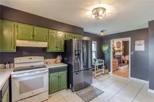 678 Skodborg Dr, Eaton, OH 45320 - Photo 11