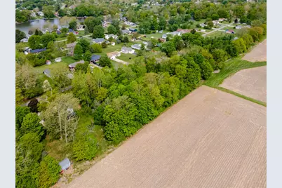 678 Skodborg Drive, Eaton, OH 45320 - Photo 43