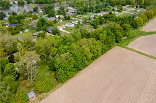 678 Skodborg Dr, Eaton, OH 45320 - Photo 43
