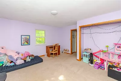 678 Skodborg Drive, Eaton, OH 45320 - Photo 23