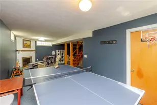 678 Skodborg Dr, Eaton, OH 45320 - Photo 29