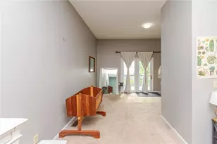 678 Skodborg Dr, Eaton, OH 45320 - Photo 17