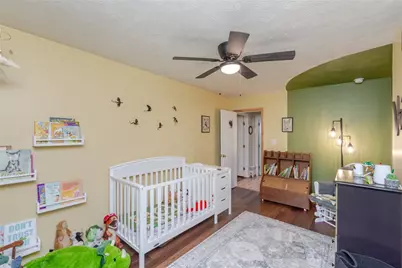 678 Skodborg Drive, Eaton, OH 45320 - Photo 13