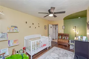 678 Skodborg Dr, Eaton, OH 45320 - Photo 13