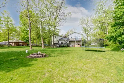 678 Skodborg Drive, Eaton, OH 45320 - Photo 35
