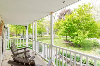 678 Skodborg Drive, Eaton, OH 45320 - Photo 39
