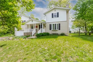 678 Skodborg Dr, Eaton, OH 45320 - Photo 1