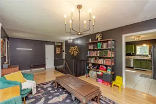 678 Skodborg Dr, Eaton, OH 45320 - Photo 55