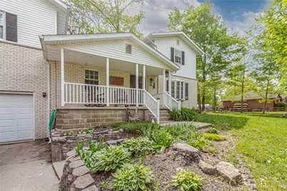 678 Skodborg Drive, Eaton, OH 45320 - Photo 51