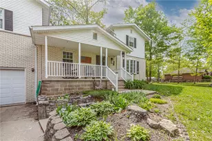 678 Skodborg Dr, Eaton, OH 45320 - Photo 51