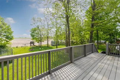 678 Skodborg Drive, Eaton, OH 45320 - Photo 21