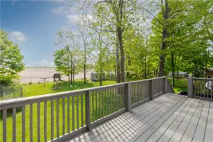 678 Skodborg Dr, Eaton, OH 45320 - Photo 21
