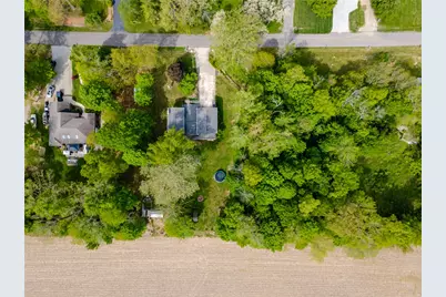 678 Skodborg Drive, Eaton, OH 45320 - Photo 37