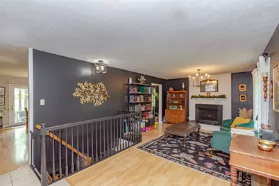 678 Skodborg Drive, Eaton, OH 45320 - Photo 53