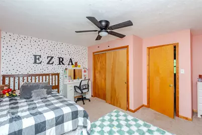678 Skodborg Drive, Eaton, OH 45320 - Photo 25