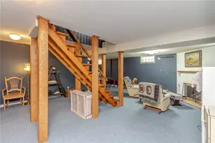 678 Skodborg Dr, Eaton, OH 45320 - Photo 27