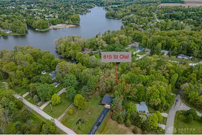 815 St. Olaf Drive, Eaton, OH 45320 - Photo 3