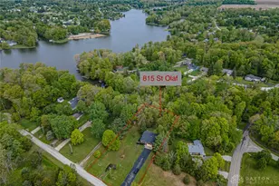 815 St Olaf Dr, Eaton, OH 45320 - Photo 3