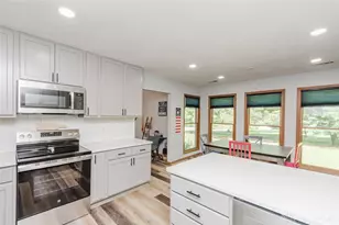 815 St Olaf Dr, Eaton, OH 45320 - Photo 15