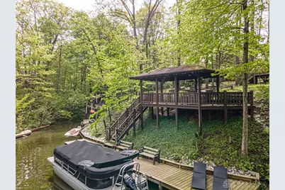 815 St. Olaf Drive, Eaton, OH 45320 - Photo 41