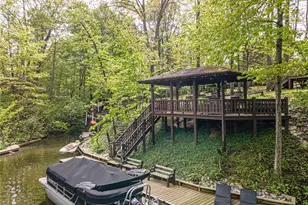 815 St Olaf Dr, Eaton, OH 45320 - Photo 41