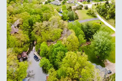 815 St. Olaf Drive, Eaton, OH 45320 - Photo 47